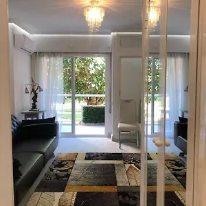 Estudio Vacacional Playa Benalmadena
